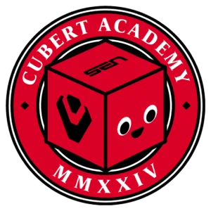 Cubert Academy