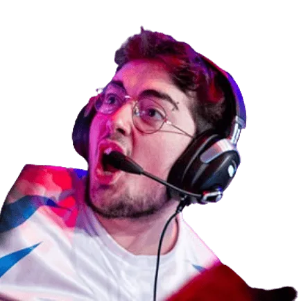 d3mur