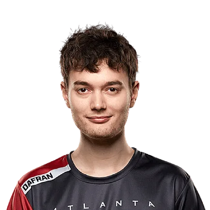 dafran