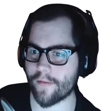 Dakotaz