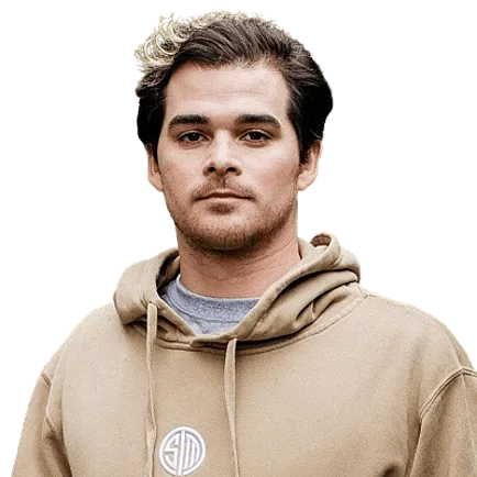 Daltoosh