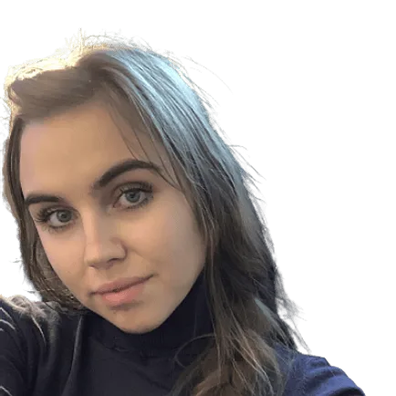 DanucD