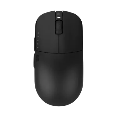 Dark Project Novus SE