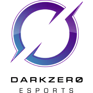 DarkZero Esports