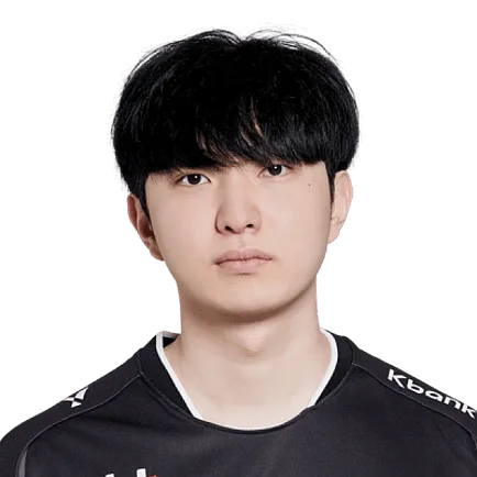 deokdam
