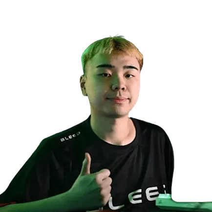 Deryeon
