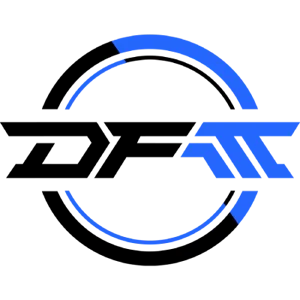 DetonatioN FocusMe