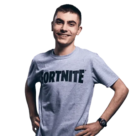 DiegoGB