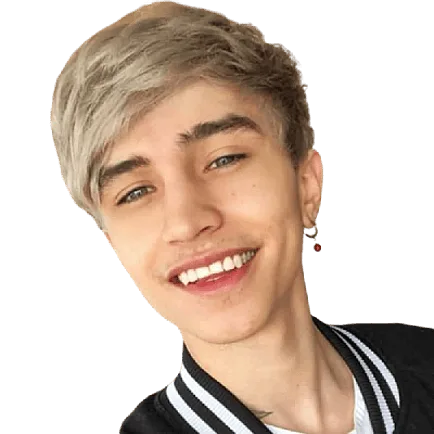 Diegosaurs