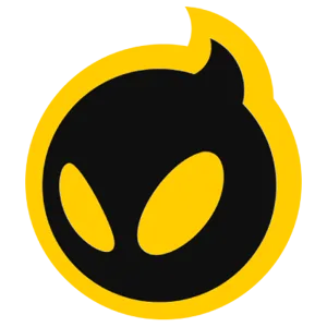 Dignitas