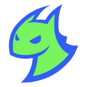 Dragon Ranger Gaming