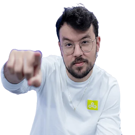 Drakonz
