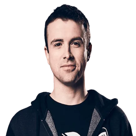 DrLupo