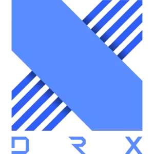 DRX