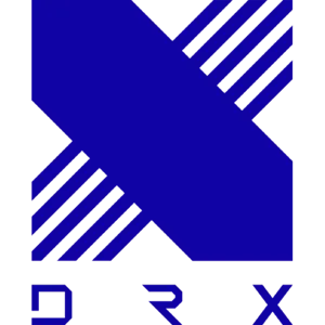 DRX Academy
