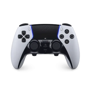 SONY DualSense Edge