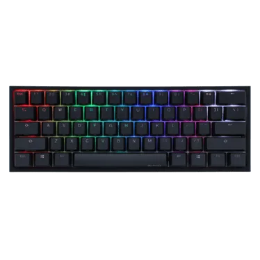 Ducky One 2 Mini