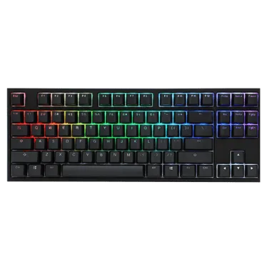 Ducky One 2 TKL