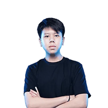 Dzii