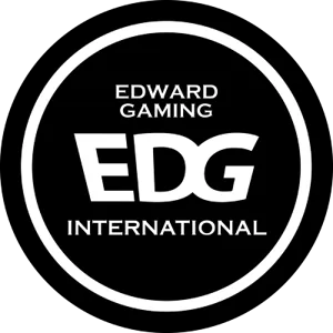 Edward Gaming