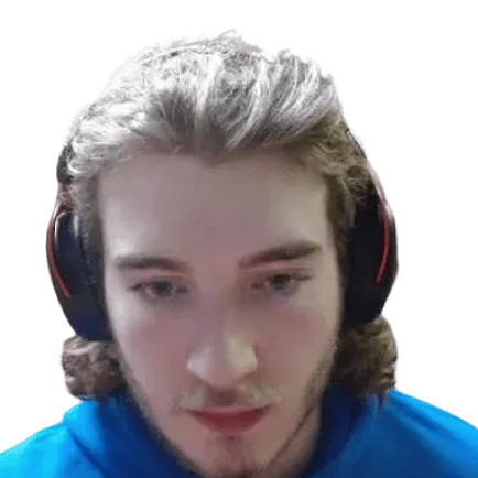Eggster
