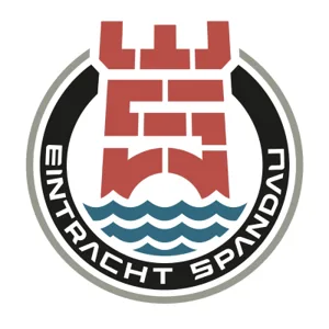 Eintracht Spandau