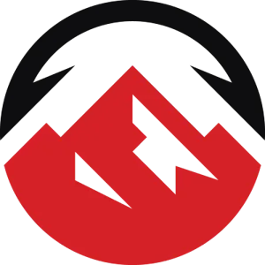 Elevate