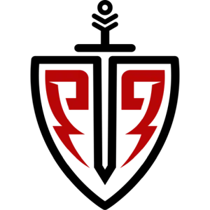 Elite Esports