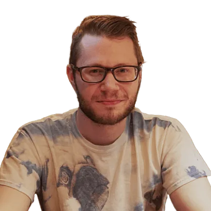 emongg