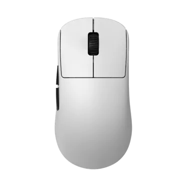 Endgame Gear OP1w 4k v2 White