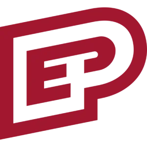 Enterprise Esports