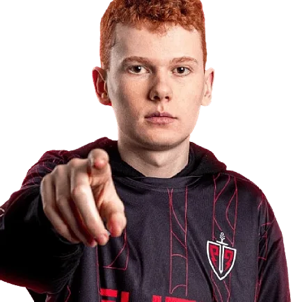 Eomzo