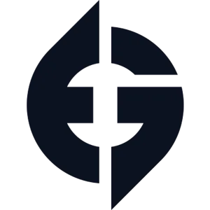 EG Academy