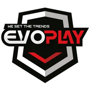 EVOPLAY