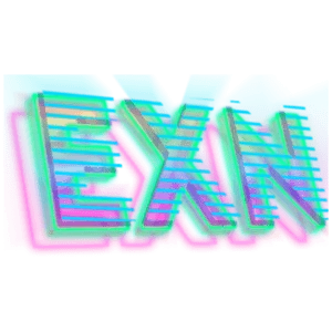 Exhalation