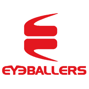 EYEBALLERS
