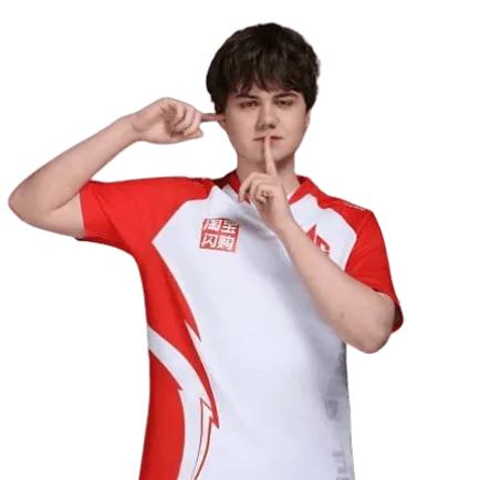 f4ngeer