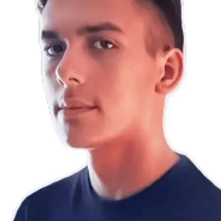 FadedPigeon47