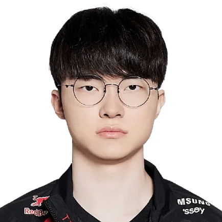 Faker
