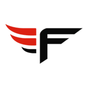 Farenvehn