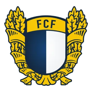 FC Famalicão