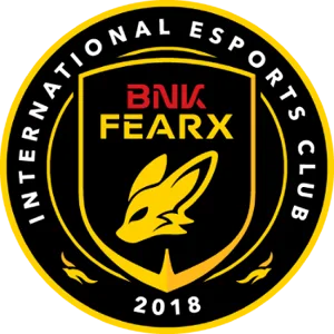 FEARX
