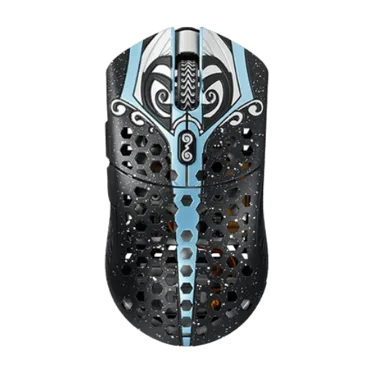 Finalmouse Starlight-12 Phantom