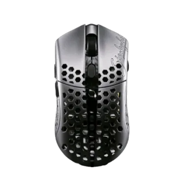 FinalMouse Starlight Pro