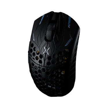 Finalmouse Ultralight X