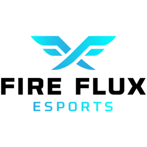 Fire Flux Esports