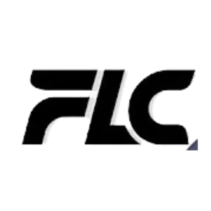 FLC
