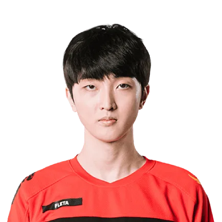 Fleta