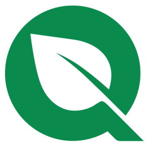 FlyQuest