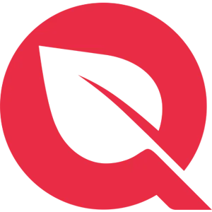 FlyQuest Red